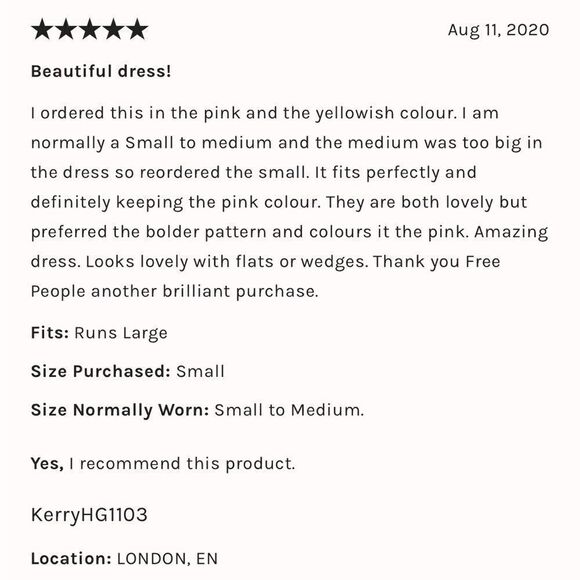 FREE PEOPLE GATEWAY MAXI DRESS NEW SIZE SP - Picture 10 of 15